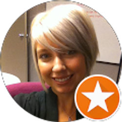 Profile photo of Molly Araktingi