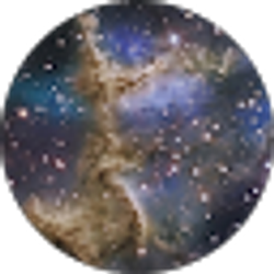 Profile photo of Nathaniel Govero