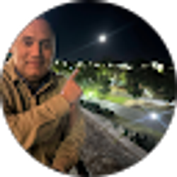 Profile photo of atilio maldonado