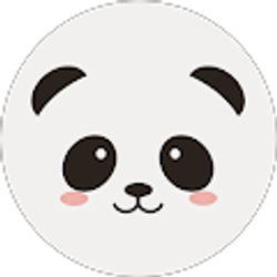 Profile photo of Ultra Plangster