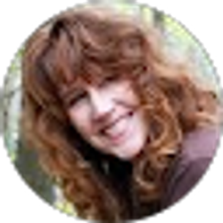 Profile photo of Becky Joubert