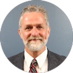 Profile photo of Marty Shudak