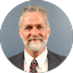 Profile photo of Marty Shudak