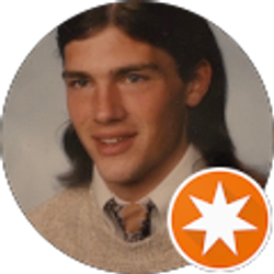 Profile photo of Geno