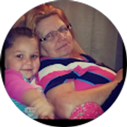 Profile photo of Karen Hurst