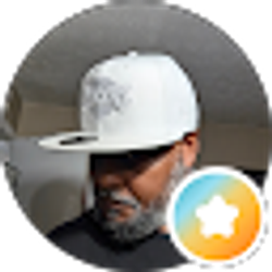 Profile photo of Leshan Eddings (shan)