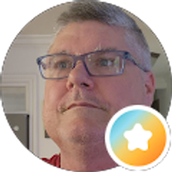 Profile photo of rick mayberry