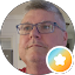 Profile photo of rick mayberry