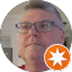 Profile photo of rick mayberry