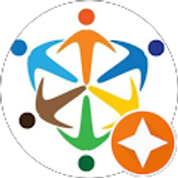 Profile photo of Norma Bri