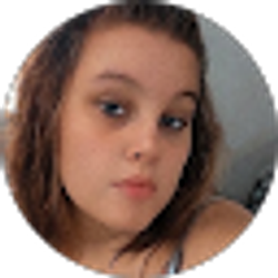 Profile photo of Breanna Hall