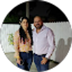 Profile photo of Yoandro Exposito