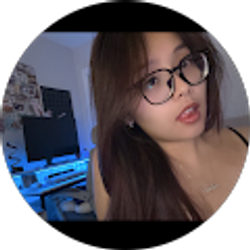 Profile photo of Kim Ngan