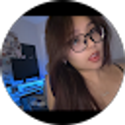 Profile photo of Kim Ngan