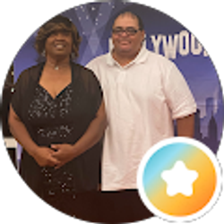 Profile photo of Diedra Byrd