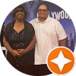 Profile photo of Diedra Byrd