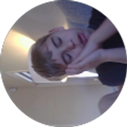 Profile photo of David Byrd