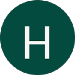 Profile photo of Hector Esparza