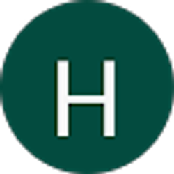 Profile photo of Hector Esparza