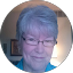 Profile photo of Sue Sigler