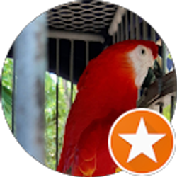 Profile photo of Joanna Hunter