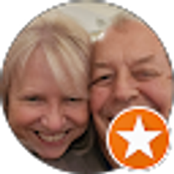 Profile photo of Joanna Hunter