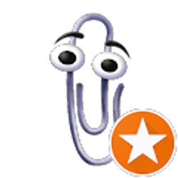 Profile photo of Will B