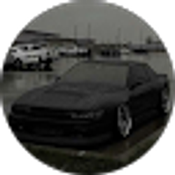 Profile photo of Juan Gonzalez