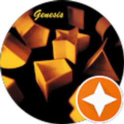 Profile photo of Nirav K Shah