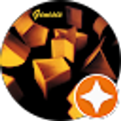 Profile photo of Nirav K Shah