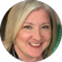 Profile photo of Marissa Still