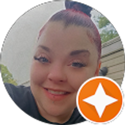 Profile photo of Danielle