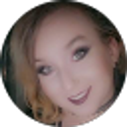 Profile photo of Tiffany Odle