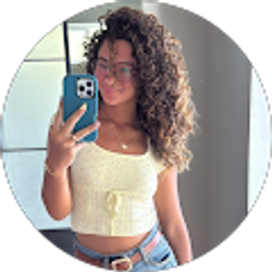 Profile photo of Kyra Cother