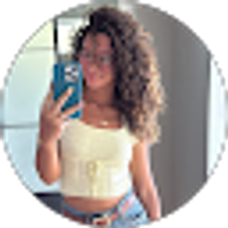 Profile photo of Kyra Cother