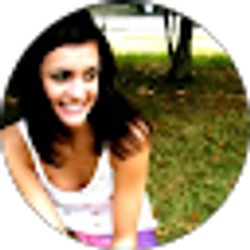 Profile photo of Kellie Foutris