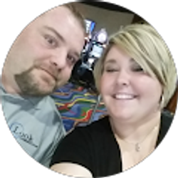 Profile photo of Celeste Morgan