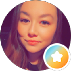 Profile photo of Lucia Hernandez