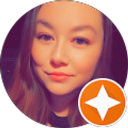 Profile photo of Lucia Hernandez