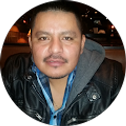 Profile photo of chuy Mora