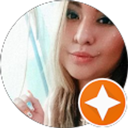 Profile photo of kenia vivero