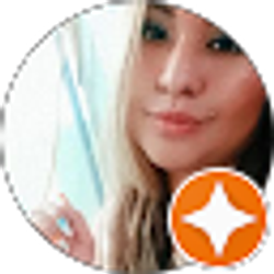 Profile photo of kenia vivero