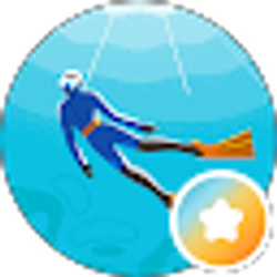 Profile photo of Debbie Daily