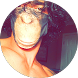 Profile photo of Jeffrey Criss