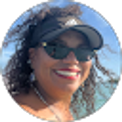 Profile photo of Kie Ransom