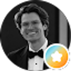 Profile photo of Nathaniel Jones