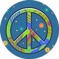 Profile photo of Shelby Yates