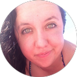 Profile photo of Victoria Coker