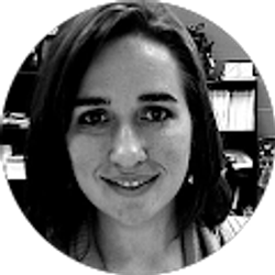 Profile photo of Kim Williams