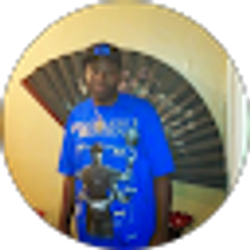 Profile photo of Kevin Saddler